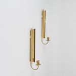 474858 Wall sconces